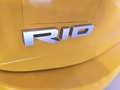 Kia Rio 1.2 Drive Amarillo - thumbnail 11