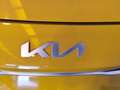 Kia Rio 1.2 Drive Amarillo - thumbnail 14