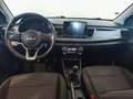 Kia Rio 1.2 Drive Amarillo - thumbnail 18