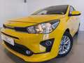 Kia Rio 1.2 Drive Amarillo - thumbnail 5