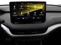 Skoda Enyaq iV 60 Selection | Navigatie | Camera | Apple Carpl Zwart - thumbnail 14
