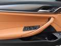 BMW 530 e Touring M Sportpaket LED Navi Shz Schwarz - thumbnail 19