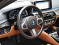 BMW 530 e Touring M Sportpaket LED Navi Shz Schwarz - thumbnail 10