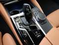 BMW 530 e Touring M Sportpaket LED Navi Shz Schwarz - thumbnail 14