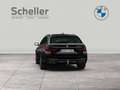 BMW 530 e Touring M Sportpaket LED Navi Shz Schwarz - thumbnail 7