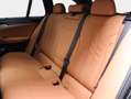 BMW 530 e Touring M Sportpaket LED Navi Shz Schwarz - thumbnail 17