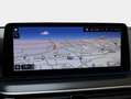 BMW 530 e Touring M Sportpaket LED Navi Shz Schwarz - thumbnail 12