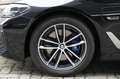 BMW 530 e Touring M Sportpaket LED Navi Shz Schwarz - thumbnail 21