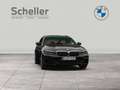 BMW 530 e Touring M Sportpaket LED Navi Shz Schwarz - thumbnail 10
