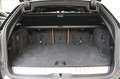 BMW 530 e Touring M Sportpaket LED Navi Shz Schwarz - thumbnail 20