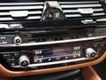 BMW 530 e Touring M Sportpaket LED Navi Shz Schwarz - thumbnail 13