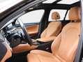 BMW 530 e Touring M Sportpaket LED Navi Shz Schwarz - thumbnail 15