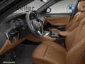 BMW 530 e Touring M Sportpaket LED Navi Shz Schwarz - thumbnail 3