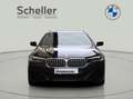 BMW 530 e Touring M Sportpaket LED Navi Shz Schwarz - thumbnail 3