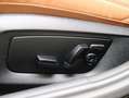 BMW 530 e Touring M Sportpaket LED Navi Shz Schwarz - thumbnail 16