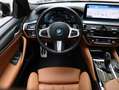 BMW 530 e Touring M Sportpaket LED Navi Shz Schwarz - thumbnail 11