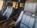 Land Rover Range Rover Range Rover IV 2013 3.0 tdV6 HSE auto my16 E6 Beyaz - thumbnail 7