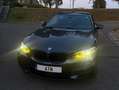 BMW 240 Coupé M240iAS OPF Grijs - thumbnail 7