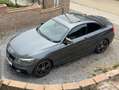 BMW 240 Coupé M240iAS OPF Grijs - thumbnail 5