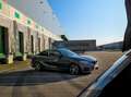 BMW 240 Coupé M240iAS OPF Grijs - thumbnail 2