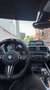 BMW 240 Coupé M240iAS OPF Grijs - thumbnail 6