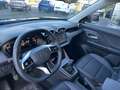 MG ZS 1.5 I Ice Comfort NEW Model Leder 360* !!! Groen - thumbnail 12