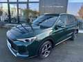 MG ZS 1.5 I Ice Comfort NEW Model Leder 360* !!! Groen - thumbnail 1
