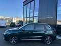 MG ZS 1.5 I Ice Comfort NEW Model Leder 360* !!! Groen - thumbnail 4
