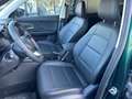 MG ZS 1.5 I Ice Comfort NEW Model Leder 360* !!! Groen - thumbnail 13