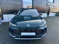 MG ZS 1.5 I Ice Comfort NEW Model Leder 360* !!! Groen - thumbnail 2