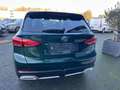 MG ZS 1.5 I Ice Comfort NEW Model Leder 360* !!! Groen - thumbnail 6