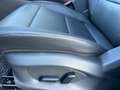 MG ZS 1.5 I Ice Comfort NEW Model Leder 360* !!! Groen - thumbnail 15
