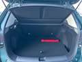MG ZS 1.5 I Ice Comfort NEW Model Leder 360* !!! Groen - thumbnail 16
