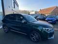 MG ZS 1.5 I Ice Comfort NEW Model Leder 360* !!! Groen - thumbnail 3