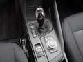 BMW X1 1.5dA sDrive16 FULL LED,NAV,TREKH,CRUISE,EL.KOFFER Negro - thumbnail 17