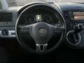 Volkswagen T5 Multivan 2,0TDI,Edition,Aut,LED,AHK,PDC,20" Blanc - thumbnail 18