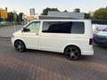 Volkswagen T5 Multivan 2,0TDI,Edition,Aut,LED,AHK,PDC,20" Blanc - thumbnail 7