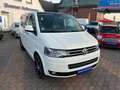 Volkswagen T5 Multivan 2,0TDI,Edition,Aut,LED,AHK,PDC,20" Blanc - thumbnail 4