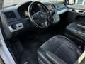 Volkswagen T5 Multivan 2,0TDI,Edition,Aut,LED,AHK,PDC,20" Blanc - thumbnail 14