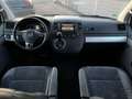 Volkswagen T5 Multivan 2,0TDI,Edition,Aut,LED,AHK,PDC,20" Blanc - thumbnail 17
