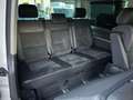 Volkswagen T5 Multivan 2,0TDI,Edition,Aut,LED,AHK,PDC,20" Blanc - thumbnail 16