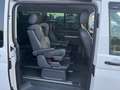 Volkswagen T5 Multivan 2,0TDI,Edition,Aut,LED,AHK,PDC,20" Blanc - thumbnail 15