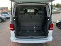 Volkswagen T5 Multivan 2,0TDI,Edition,Aut,LED,AHK,PDC,20" Blanc - thumbnail 10