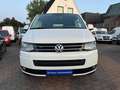 Volkswagen T5 Multivan 2,0TDI,Edition,Aut,LED,AHK,PDC,20" Blanc - thumbnail 11