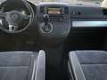 Volkswagen T5 Multivan 2,0TDI,Edition,Aut,LED,AHK,PDC,20" Blanc - thumbnail 19