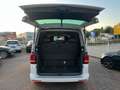 Volkswagen T5 Multivan 2,0TDI,Edition,Aut,LED,AHK,PDC,20" Blanc - thumbnail 9
