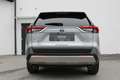 Toyota RAV 4 2.5 Hybrid Active Drive 2WD Aut. Silber - thumbnail 5