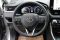Toyota RAV 4 2.5 Hybrid Active Drive 2WD Aut. Silber - thumbnail 22