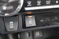 Toyota RAV 4 2.5 Hybrid Active Drive 2WD Aut. Silber - thumbnail 20