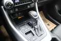 Toyota RAV 4 2.5 Hybrid Active Drive 2WD Aut. Silber - thumbnail 21